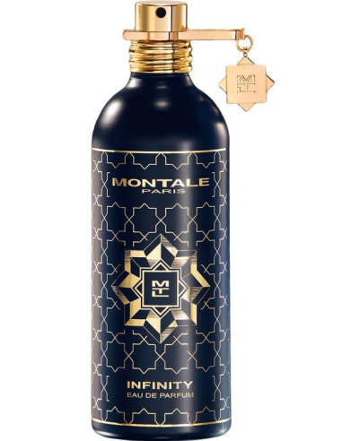 Montale Infinity EDP 100ml