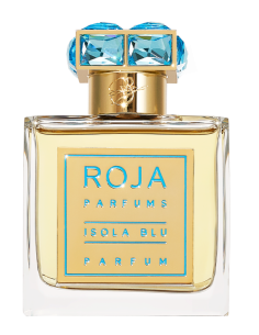 Roja Parfums Isola Blu Parfum