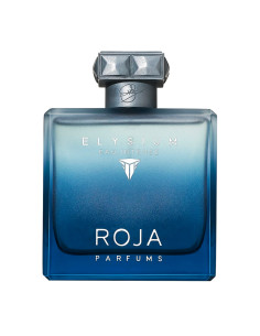 Roja Parfums Elysium Eau...