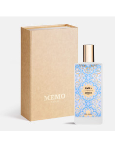 Memo Paris Sintra EDP 75 ml