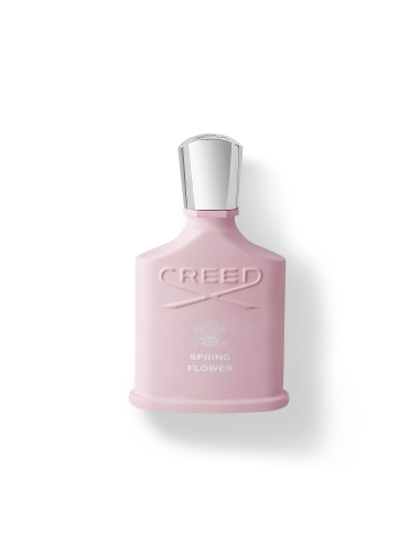 Creed Spring Flower EDP