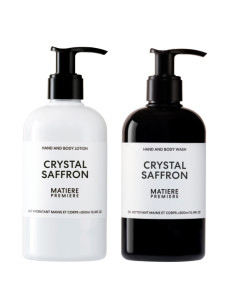 Matiere Premiere Crystal...