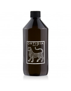 Ortigia Ricarica...