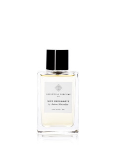 Essential Parfums Nice...