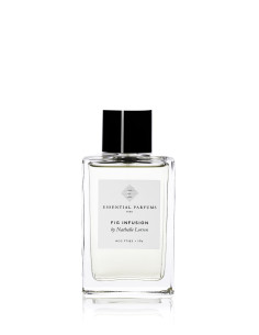 Essential Parfums Fig Infusion