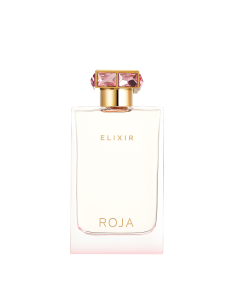 Roja London Elixir EDP