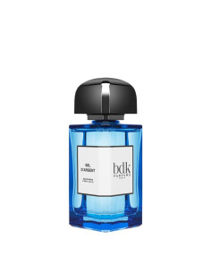 BDK Parfums Sel D'Argent