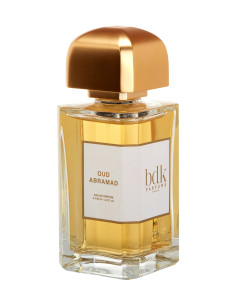 BDK Parfums Oud Abramad