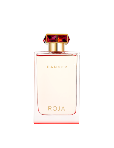 Roja Parfums Danger Pour Femme