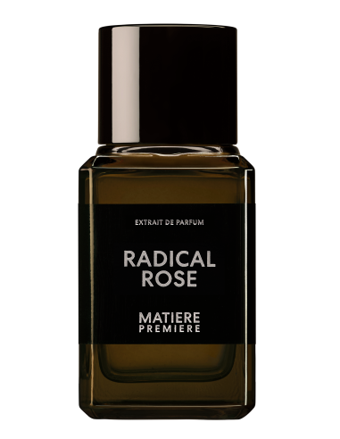 Matiere Premiere Radical Rose Extrait...