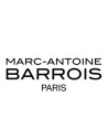 Manufacturer - Marc Antoine Barrois