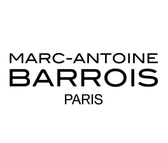 Marc Antoine Barrois