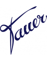 Manufacturer - Tauer Perfumes
