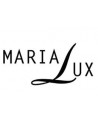 Manufacturer - Maria Lux