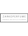 Manufacturer - Zarko Perfume