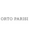 Manufacturer - Orto Parisi