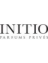 Manufacturer - Initio Parfums Privès