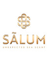 Manufacturer - Salum Parfums