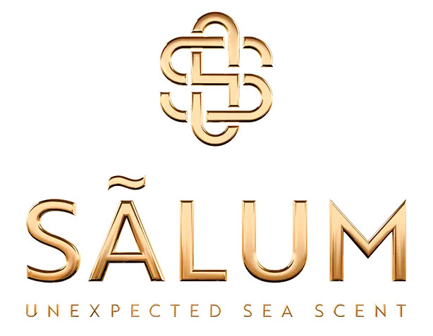 Salum Parfums