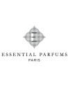 Manufacturer - Essential Parfums