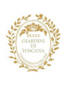 Manufacturer - Giardini di Toscana