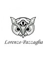 Manufacturer - Lorenzo Pazzaglia