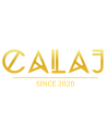 Manufacturer - Calaj